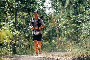 BIB: 
                            <button type="button" onclick="openModal(26063432)" class="btn btn-primary btn-sm float-right btn-popup" data-toggle="modal" data-target=".modal-high-quality">
                        <i class="fas fa-shopping-cart"></i> Add to Cart
                    </button>
                                            <button type="button" onclick="isThisMe(26063432, true)" class="btn btn-success btn-sm float-right btn-popup btn-isme hidden" data-toggle="tooltip" data-placement="bottom" title="นี่คือรูปของคุณใช่ไหม คลิกที่นี่เพื่อเอาเข้าอัลบั้ม">
                        <i class="fas fa-plus"></i> Add to album
                    </button>
                    <button type="button" onclick="isThisMe(26063432, false)" class="btn btn-warning btn-sm float-right btn-popup btn-isnotme hidden">
                        <i class="fas fa-ban"></i> Remove from album
                    </button>